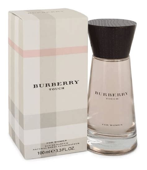 burberry perfume cheap|perfume burberry 100 ml.